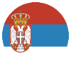 Srpski